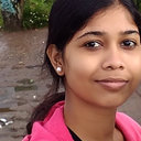 Santa Mondal