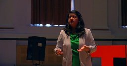 Payal Ganguly