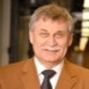 Herbert Reichl