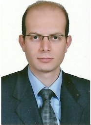 Mohamed Barakat