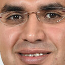 Mohamed Saad