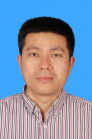 Mubiao Liu