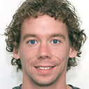 Michiel Pel