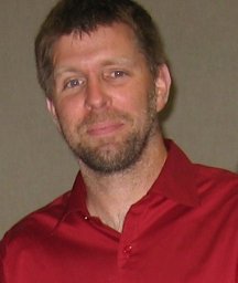 Matthew L. Gorring