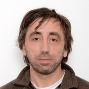 Martin Trtílek