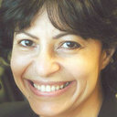Hala el-zimaity