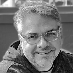Alexandre Martins Cunha