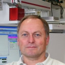 Detlef Ulrich