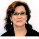 Susan P Perrine
