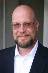 Brian Cartiff