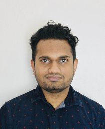 Janitha Unagolla