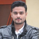 Faizan Saeed