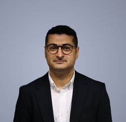 n valizadeh