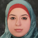 Noha Abdel-Wahab