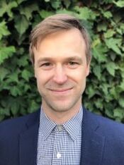 Alexandre Tiriac