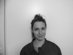 Clémence Sicard
