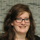 Angela Voegtle