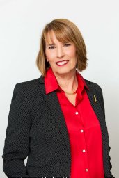 Orna Baron-Epel
