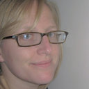 Lisa Woodbine