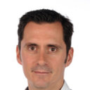 Timo Strunker