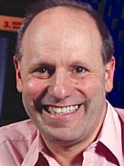 Ted Selker