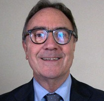 Maurizio Memo