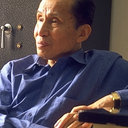 Peishan Xie