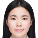 Qian Wang