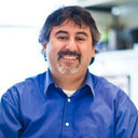 Lino Gonzalez