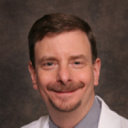 David V Weinberg