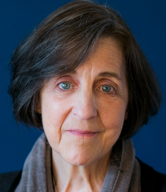 Rita Charon