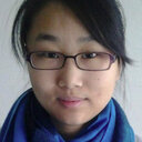 Wan Chen