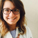 Maria Mazzitelli