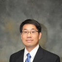 Frank Park