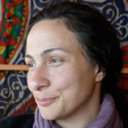 Argelinda Baroni