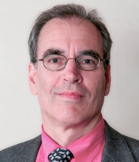 Andrew K. Persily