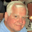 John F Brundage