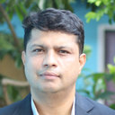 Atul Upadhyay