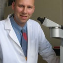 M. Scott Killian