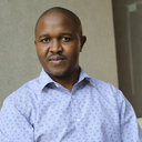 Francis Kiroro