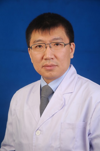 XueWu Xu