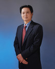Baoqing Zhao