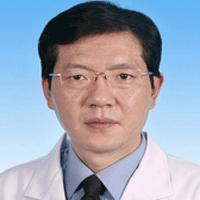 Huaiwu Jiang