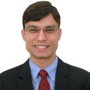 Gautham Chitragari