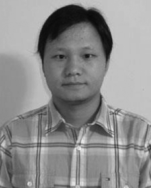 Kai Zhu