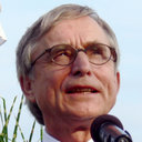 Pieter H. M. Ruys