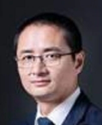 Xian Feng