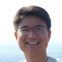 Byung-Yong Lee