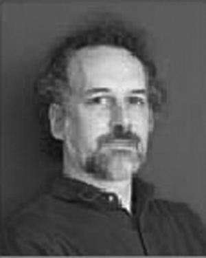 François Vidal