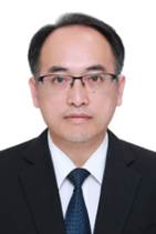 Haibin Tian